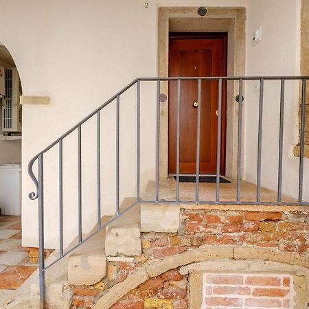 Ca' Moro Murano Veneza Exterior foto